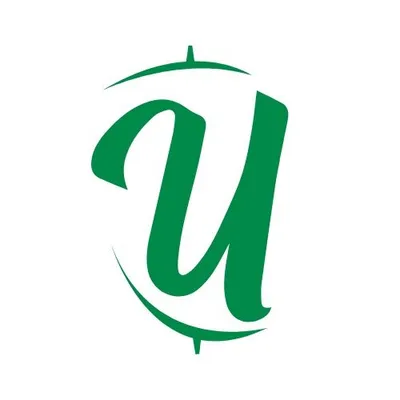 Urkeb profile