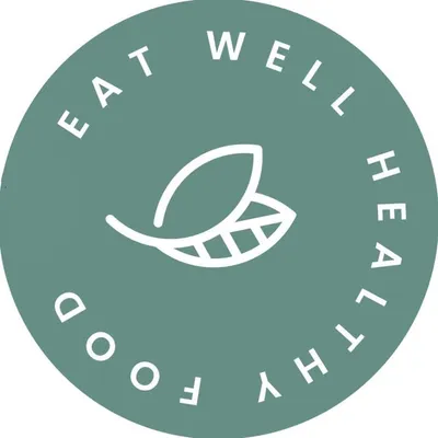 EatWell Congelados Saudáveis profile
