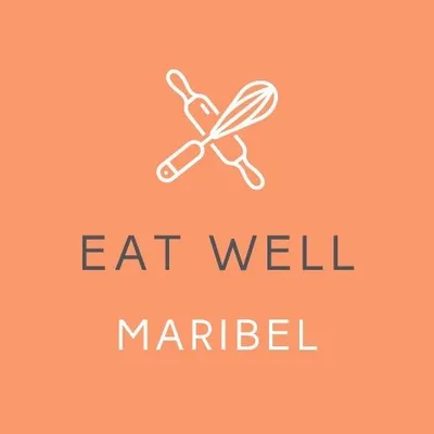 Eat Well Maribel profile