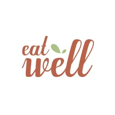 Eat Well | Alimentos Saludables | Fitness profile