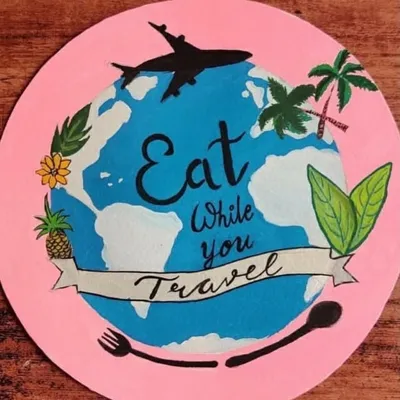 Faizan Manga | Travel & Eat profile