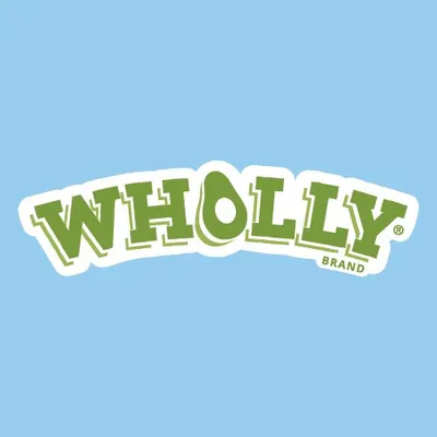 WHOLLY® Guacamole profile