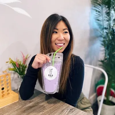 Cat | SF • LA/OC Foodie ♡ profile