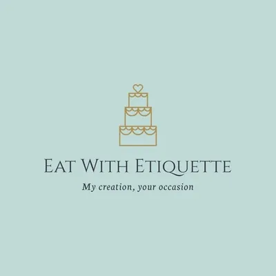 Eat With Etiquette profile