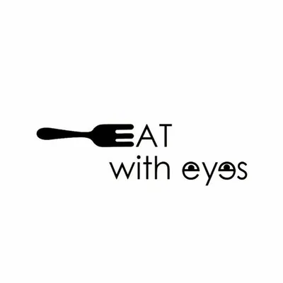 EatwithEyes profile
