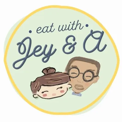 #foodies #travellers from ๐ซ๐ท profile
