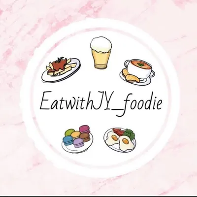 Foodie|Beauty|Lifestyle profile