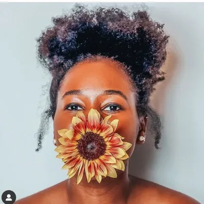 Keeks, Content Creator profile