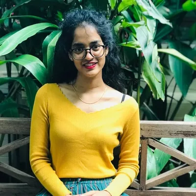 Chinni profile
