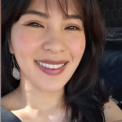 THE FOOD LAB ๐ฉโ๐ฌ profile