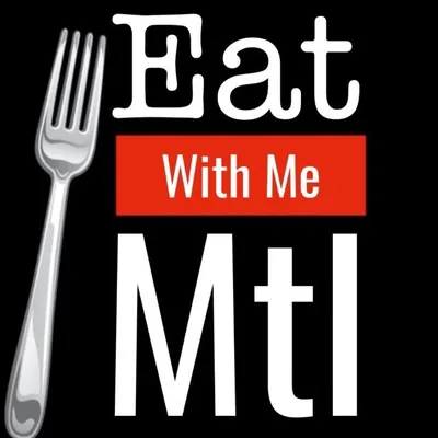 Mtl Food, Videos & Pictures profile