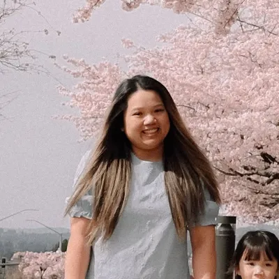 🌸 Eatwith•Nie• PDX profile