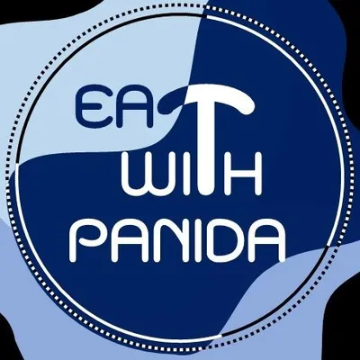 Eatwithpanida profile