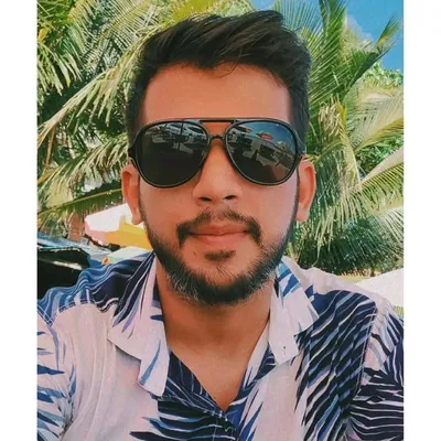 Sumit Lalwani | Mumbai profile