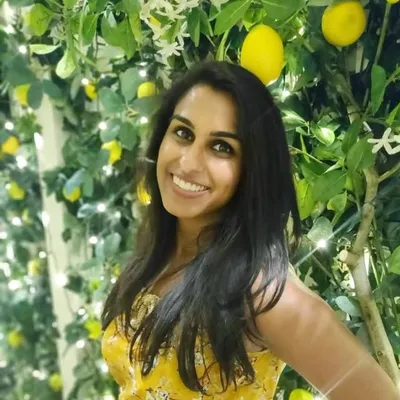 Eat with Tulsi profile
