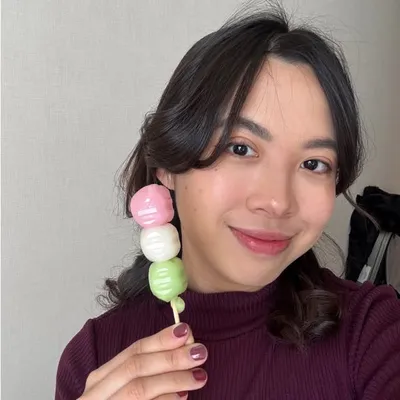 DEVINA | SYDNEY FOODIE ๐ฆ๐บ๐ฎ๐ฉ profile
