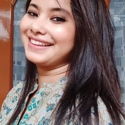 Eaty Das profile