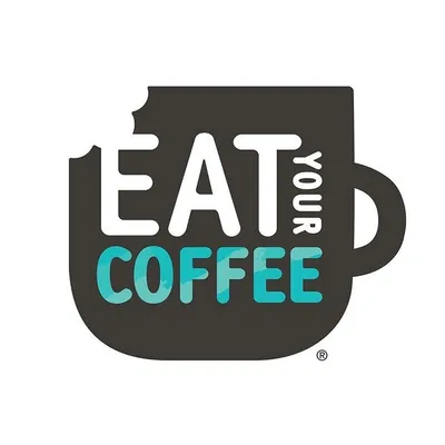 Eat Your Coffee profile
