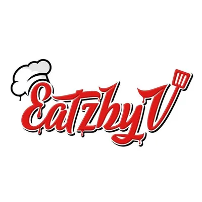 Chef V profile