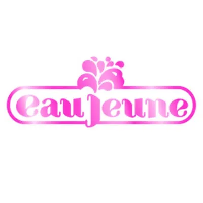 Eau Jeune profile