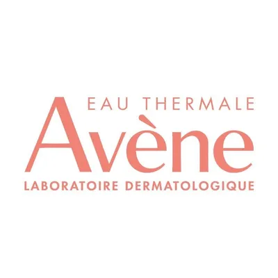 Eau Thermale Avène profile