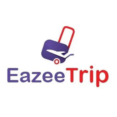EazeeTrip profile
