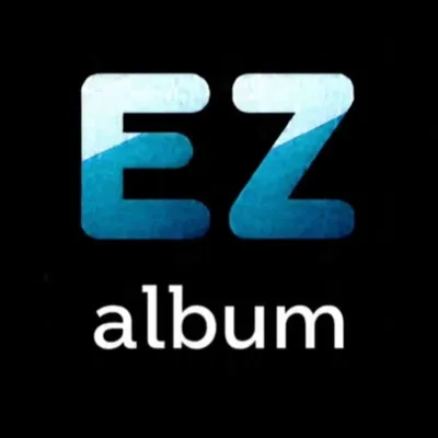 Eazy Album profile