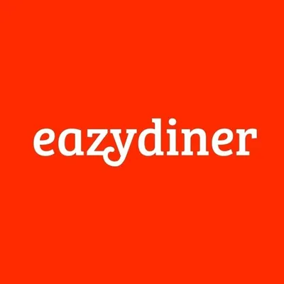 EazyDiner profile