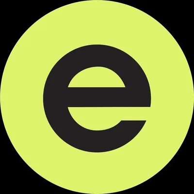 EazyGrad profile