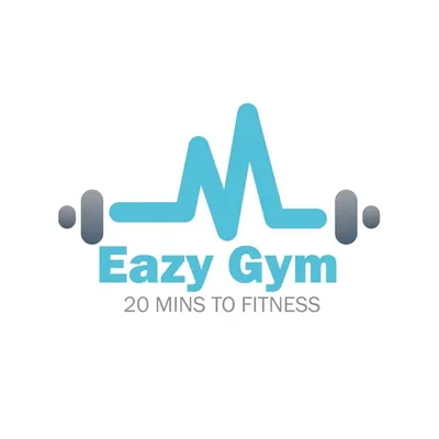 Eazy Gym - EMS Fitness Studio profile