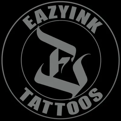 Eazyink Tattoos™️ profile