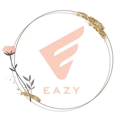 Eazy Wedding Consultant profile