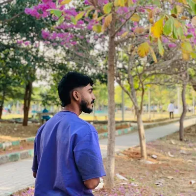 EBIN profile