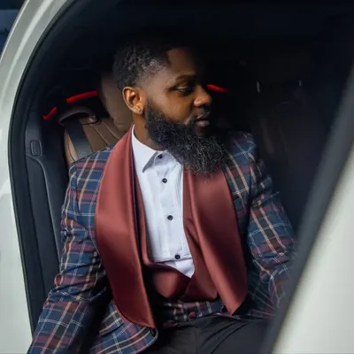 Ebaby Kobby profile