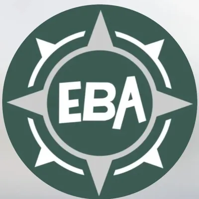 Em Busca de Aventura profile