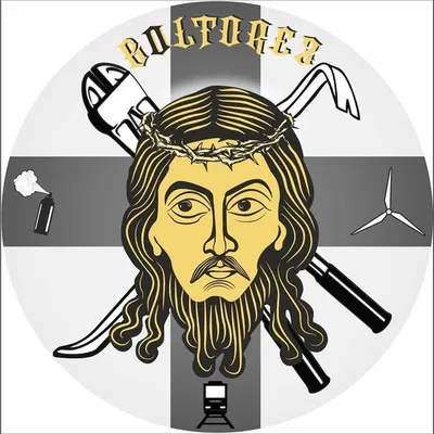 b0ltorez profile