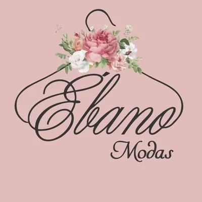 Ébano Modas profile
