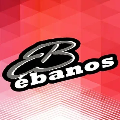 ebanos bachata profile