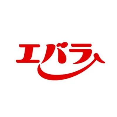 エバラ食品【公式】 profile