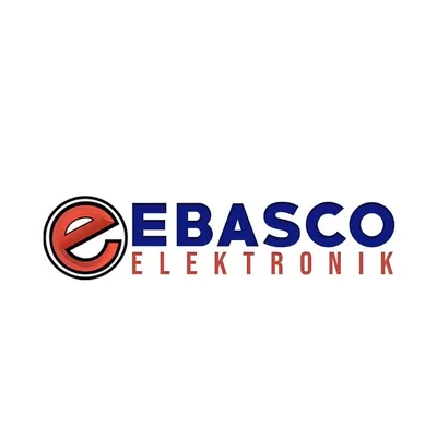 Ebasco Padalarang Kredit profile