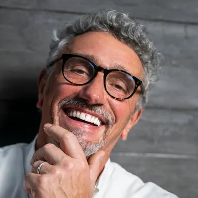 Emmanuel Bassoleil profile