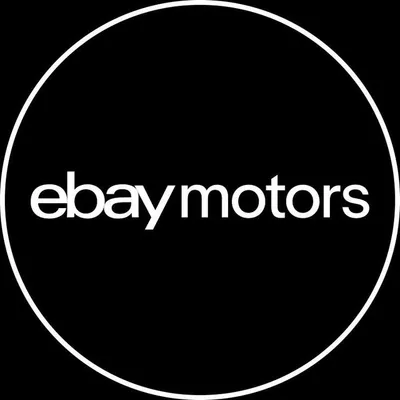 eBay Motors profile