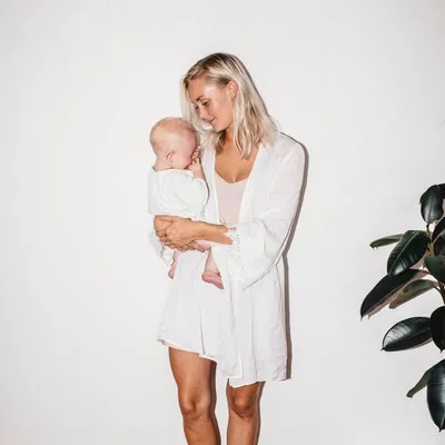Ebba Barkenbom profile