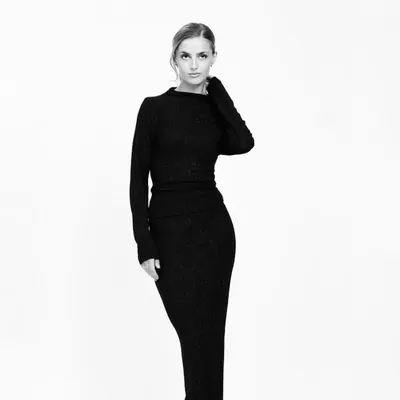 Ebba Cedergren profile
