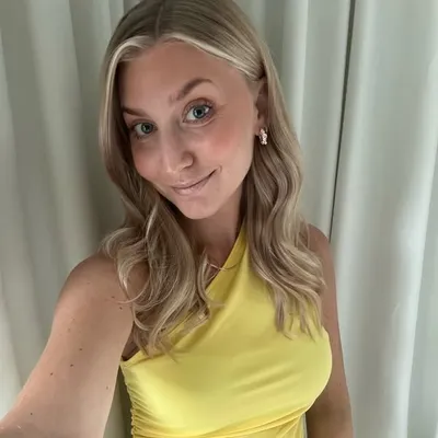EBBA FRIDSTRÖM profile