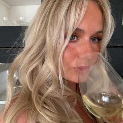 EBBA LUNDH profile
