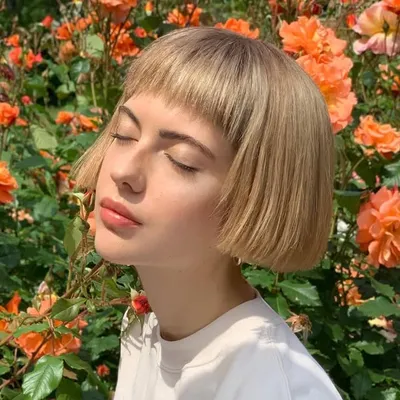 Ebba Zingmark profile
