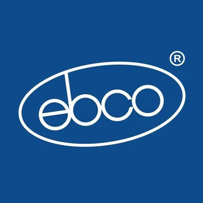 Ebco Pvt. Ltd. profile