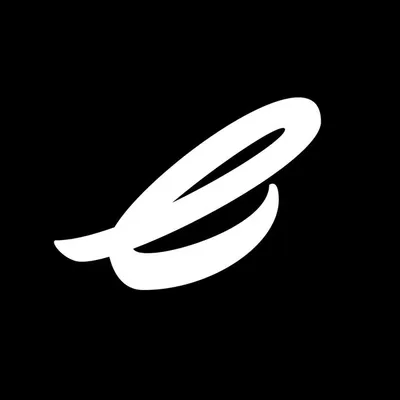 ebde sign profile