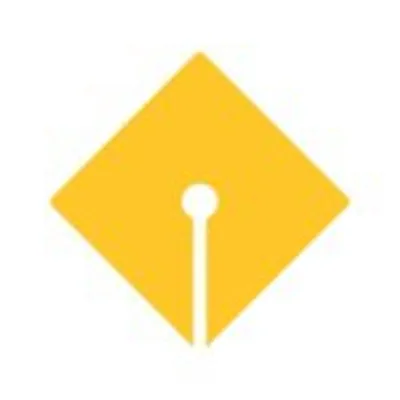 eventoblog.com profile